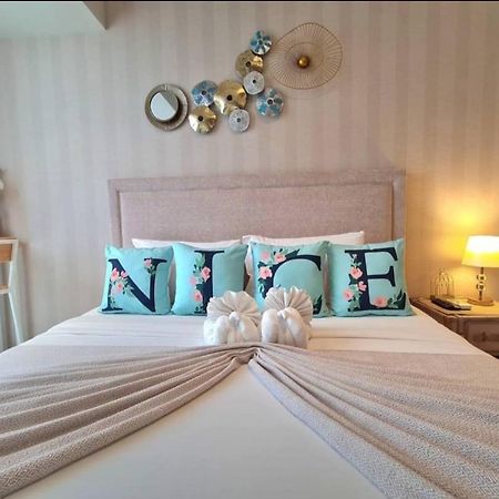 Veranda Residence Pattaya By Nice На Джомтьен Экстерьер фото