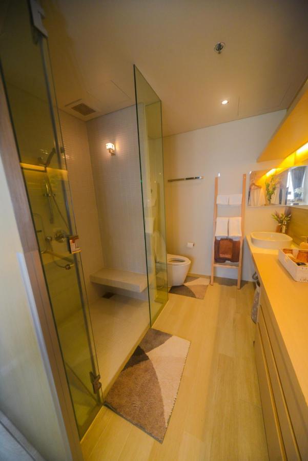 Veranda Residence Pattaya By Nice На Джомтьен Экстерьер фото